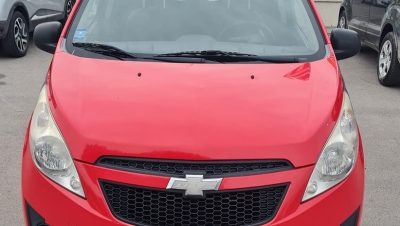 Spark 1.0 LS