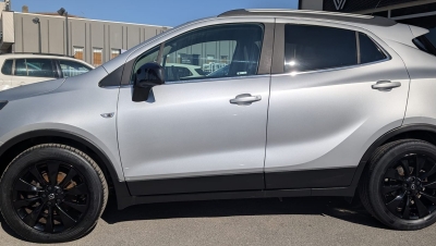 Mokka X 1.6 CDTI 136cv b-Color 4x2 S&S