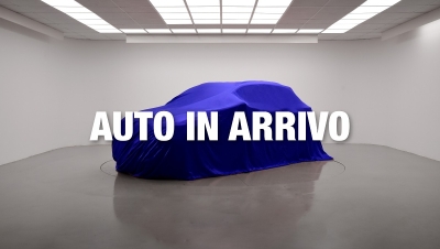 Fiesta 5 Porte 1.2 16v Zetec