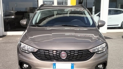 Tipo Station Wagon 1.3 Multijet 95cv Easy S&S