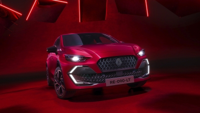 Nuova Clio evolution full hybrid E-Tech 160 tan 0,00% – taeg 1,31%