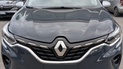 Captur