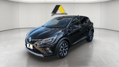 Captur