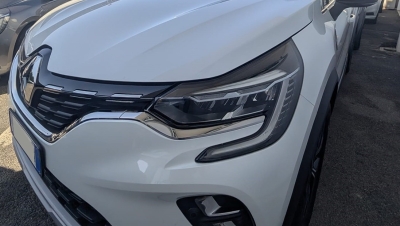 Captur