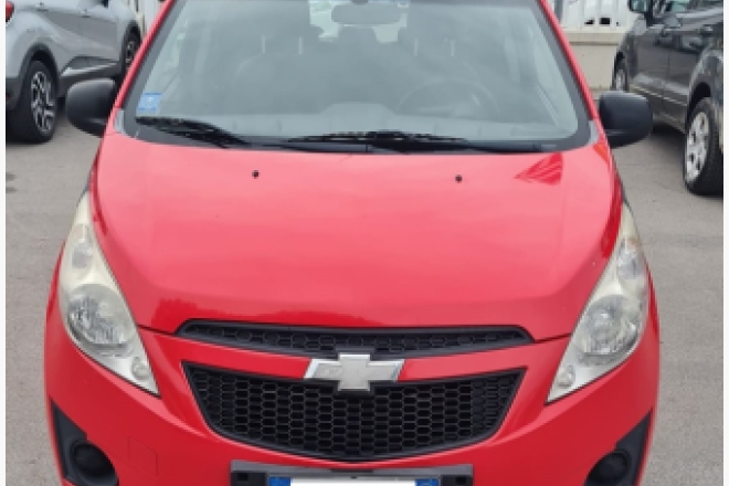 Spark 1.0 LS
