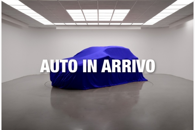 Fiesta 5 Porte 1.2 16v Zetec