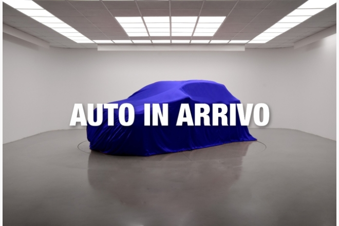 Clio 5 Porte 1.5 Blue dCi Business